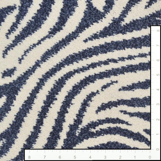  Custom Area Rug