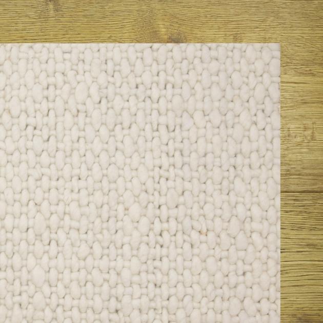 Zenith Natural Custom Area Rug