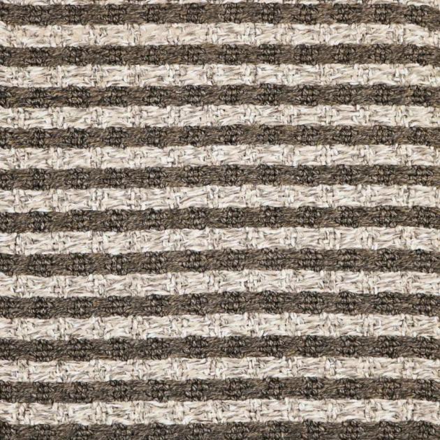 Ravine Black Earth Custom Area Rug