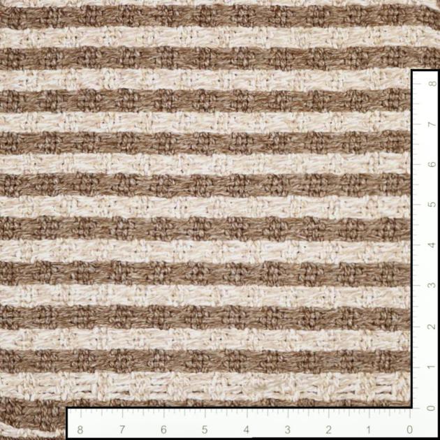 Ravine Porcelain Clay Custom Area Rug
