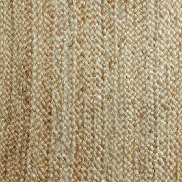 Bracken Wheat Custom Area Rug
