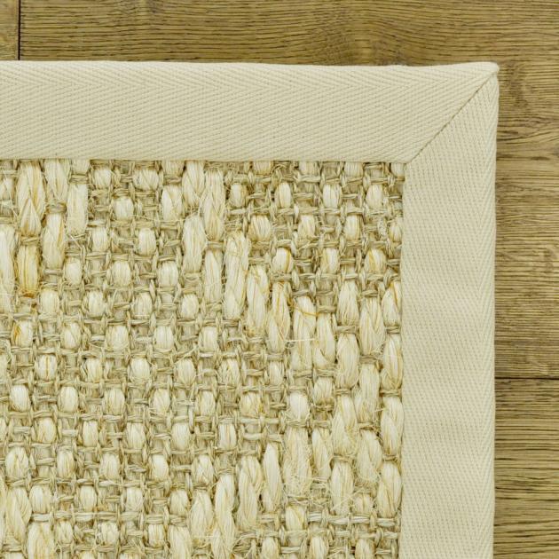 Legacy Canvas Custom Area Rug