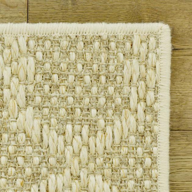 Legacy Canvas Custom Area Rug