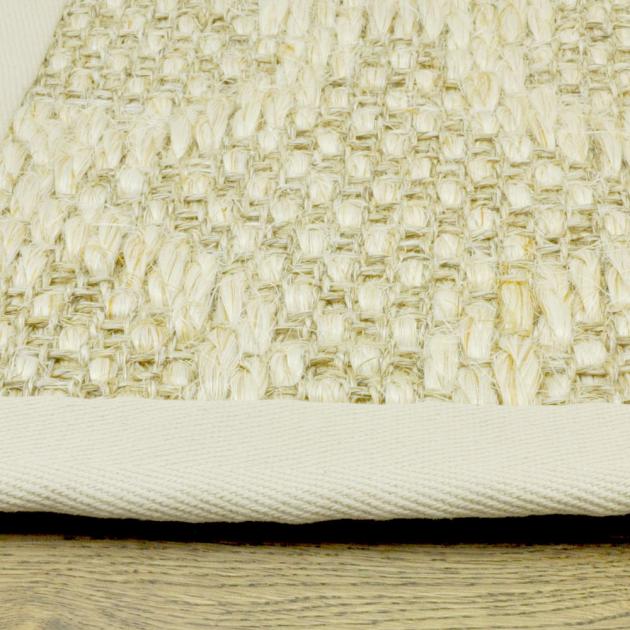 Legacy Canvas Custom Area Rug
