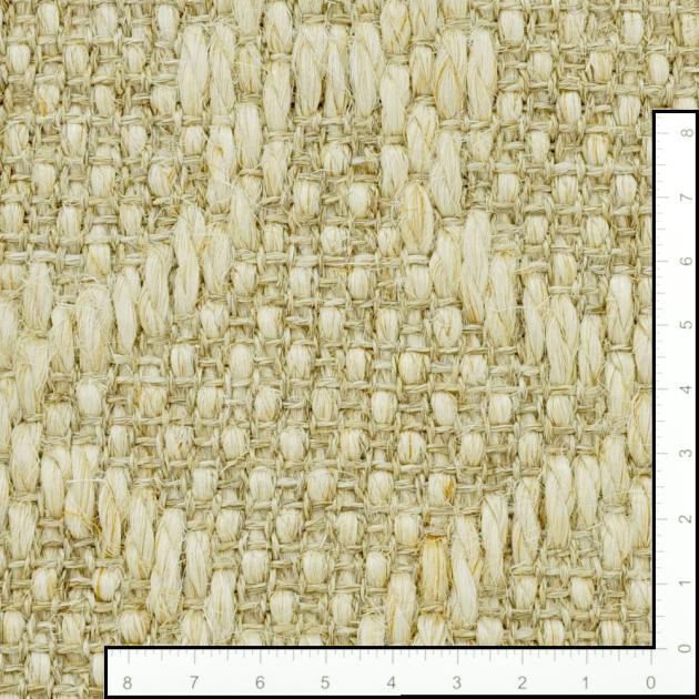 Legacy Canvas Custom Area Rug