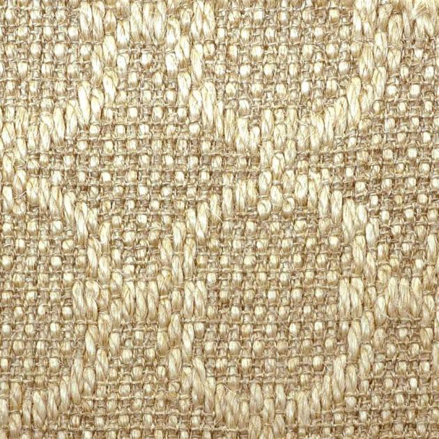 Legacy Canvas Custom Area Rug