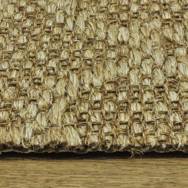 Legacy Timber Dust Custom Area Rug
