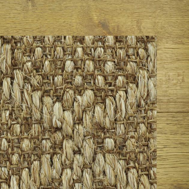 Legacy Timber Dust Custom Area Rug