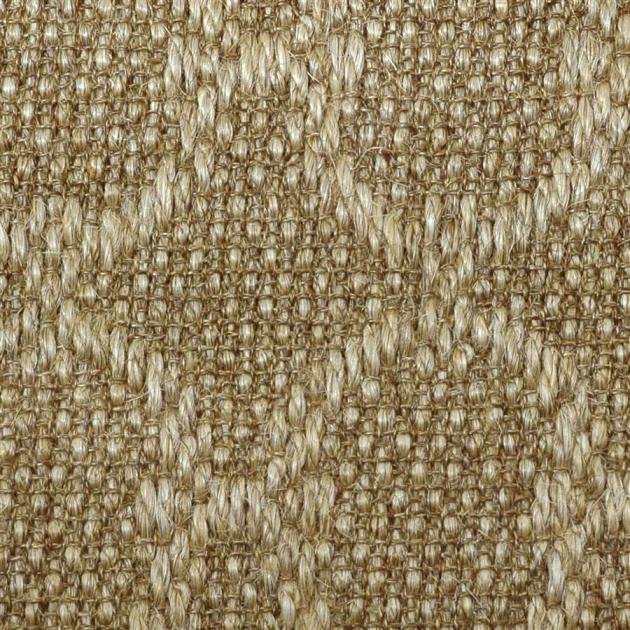 Legacy Timber Dust Custom Area Rug
