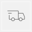 White Glove Delivery Service