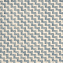  Custom Area Rug