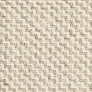  Custom Area Rug
