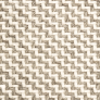  Custom Area Rug