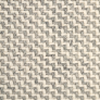  Custom Area Rug