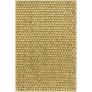 Acacia Nutmeg Custom Area Rug