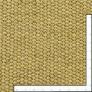 Acacia Nutmeg Custom Area Rug