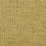 Acacia Nutmeg Custom Area Rug