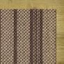  Custom Area Rug
