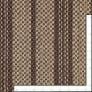  Custom Area Rug