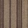  Custom Area Rug