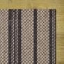  Custom Area Rug