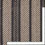  Custom Area Rug