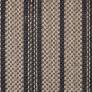  Custom Area Rug