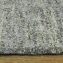 Quarry Denim Custom Area Rug