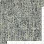 Quarry Denim Custom Area Rug