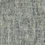 Quarry Denim Custom Area Rug