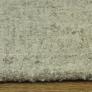 Quarry Fossil Custom Area Rug