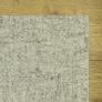 Quarry Fossil Custom Area Rug