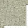 Quarry Fossil Custom Area Rug