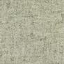 Quarry Fossil Custom Area Rug