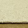  Custom Area Rug