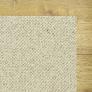  Custom Area Rug