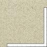  Custom Area Rug