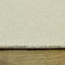  Custom Area Rug