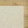  Custom Area Rug