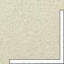  Custom Area Rug