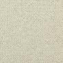  Custom Area Rug