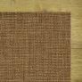 Amalfi Bronze Custom Area Rug