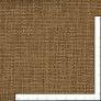 Amalfi Bronze Custom Area Rug
