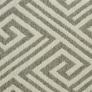 Solace Mocha Custom Area Rug