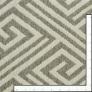 Solace Mocha Custom Area Rug