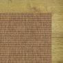Pinnacle Bronze Custom Area Rug