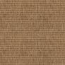 Pinnacle Bronze Custom Area Rug
