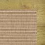 Pinnacle Dune Custom Area Rug