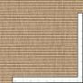 Pinnacle Dune Custom Area Rug