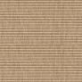 Pinnacle Dune Custom Area Rug